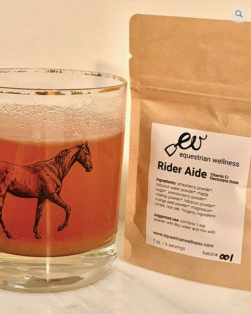 Screen Shot 2019-03-11 at 8.45.39 AM.png