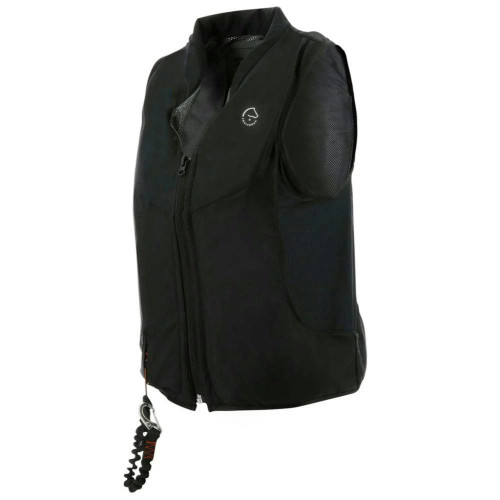 Equitheme Airsafe – Airbag Vest