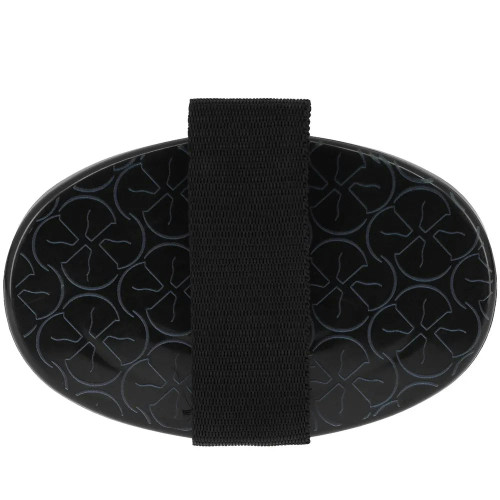 EQUITHÈME – Studies Curry Comb