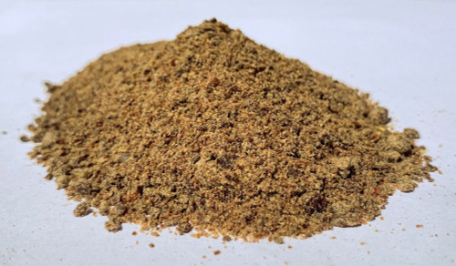 Screen Shot 2021-03-02 at 9.00.12 AM.png