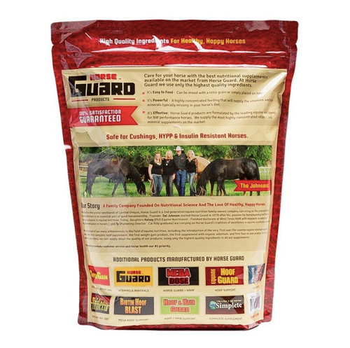 Screen Shot 2021-03-02 at 9.04.33 AM.png