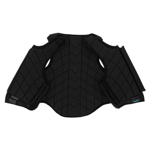 EQUITHÈME Loki – Protection Vest kids