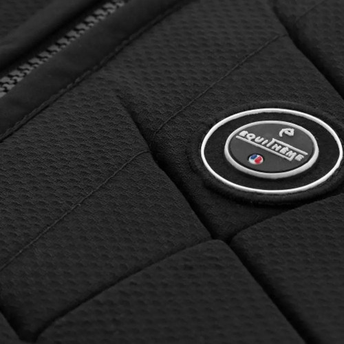 EQUITHÈME Loki – Protection Vest