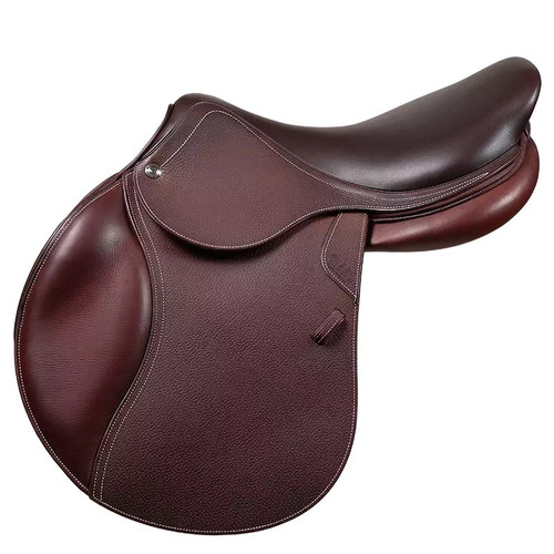 flat-seat-saddle.jpg