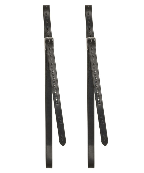 EU-901-SS-Black-3.jpg