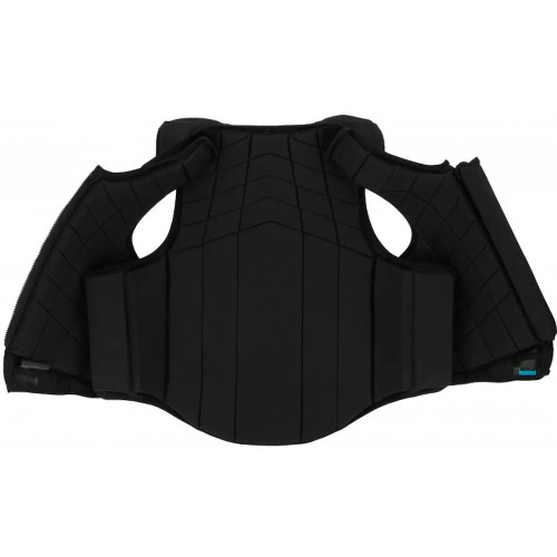 EQUITHEME - Tyr - Protective Vest