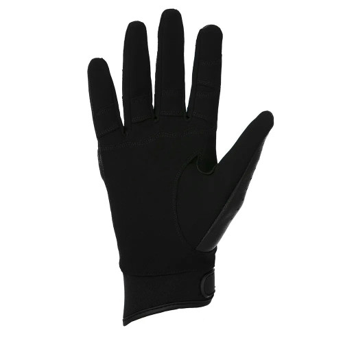 EQUITHÈME - Soft Leather - Gloves