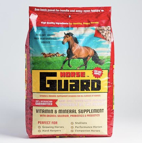 Screen Shot 2021-03-02 at 9.18.13 AM.png