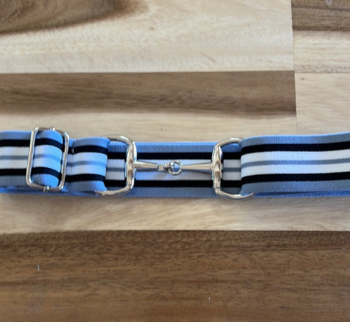 Blue stripe belt.jpg