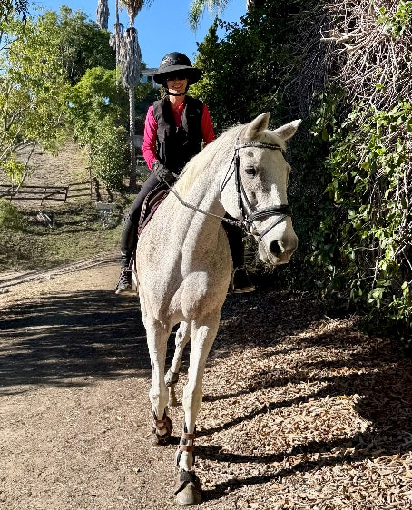 Screenshot 2025-12-15 at 10.24.27 AM.png