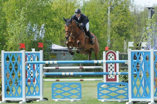 j56kEOGx65erh-1HnIf8Fei-4