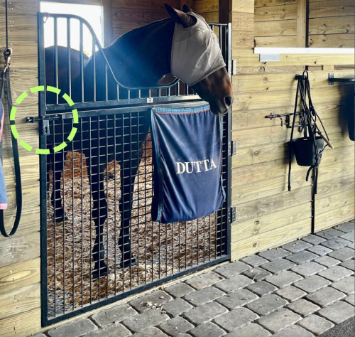 Universal-Gate-Latch-by-American-Stalls-Secure-Durable-12-21-2025_03_11_PM (1).png