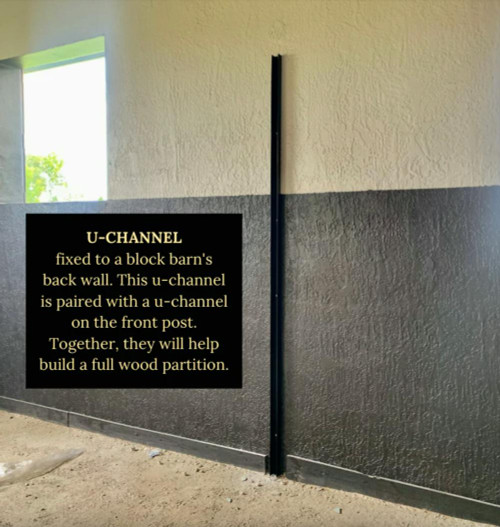 U-Channel-for-Horse-Stalls-American-Stalls-12-21-2025_03_03_PM.png
