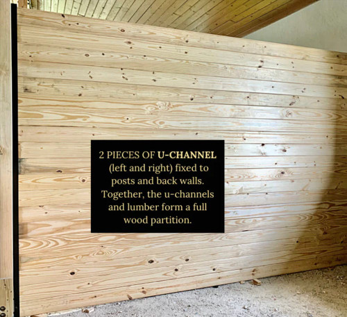 U-Channel-for-Horse-Stalls-American-Stalls-12-21-2025_03_04_PM.png