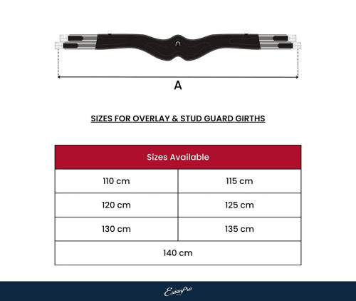 Sizes_for_Overlay_Girths_1024x1024.jpg