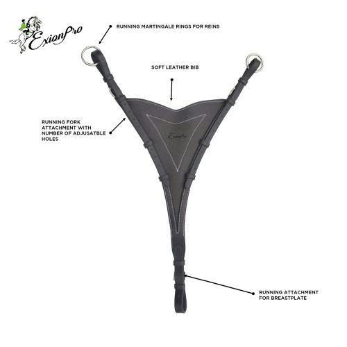 305-SS-Black_2-min.jpg