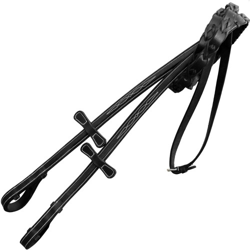 5049-SS-Black_1-min.jpg