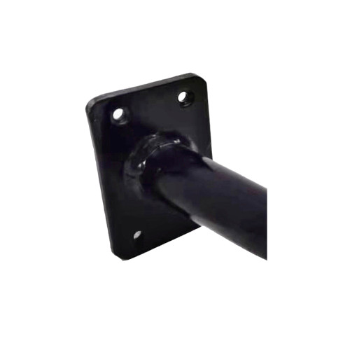 Screen Shot 2021-05-11 at 9.01.44 PM.png