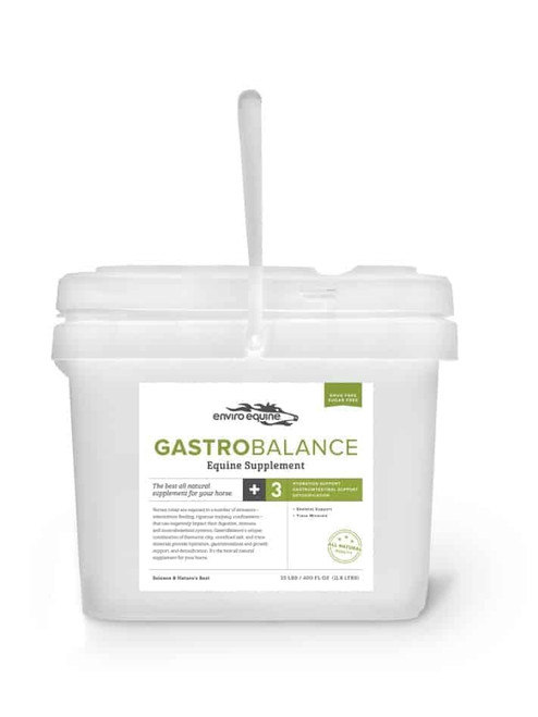 EE_GASTROBALANCE_25LB_FR.jpg