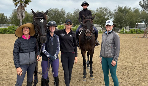 Screenshot 2024-07-03 at 6.18.20 PM.png