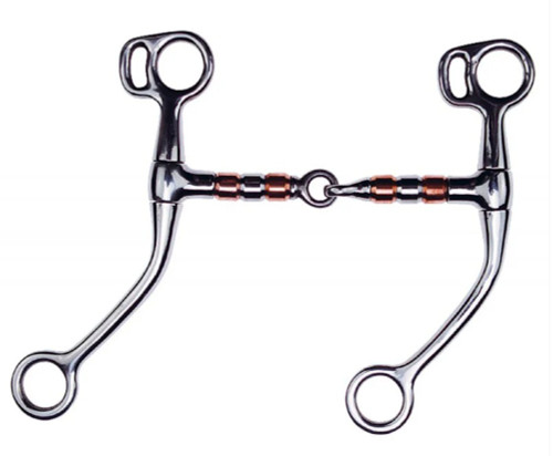 rollerbit.PNG