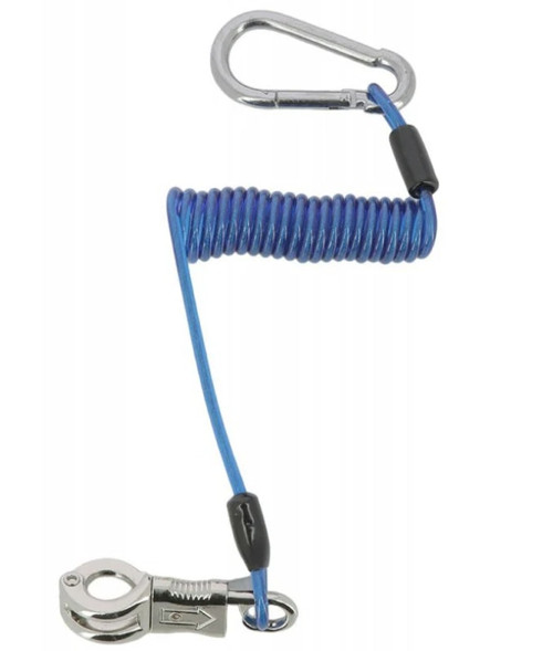 antipull.PNG