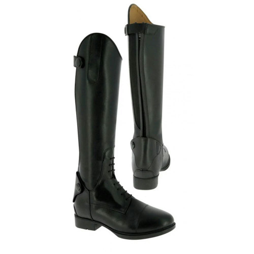 EQUITHÈME - Tall Boots, Kids EQUITHÈME - Tall Boots, Kids