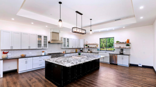 Screenshot 2025-07-24 at 9.18.51 AM.png