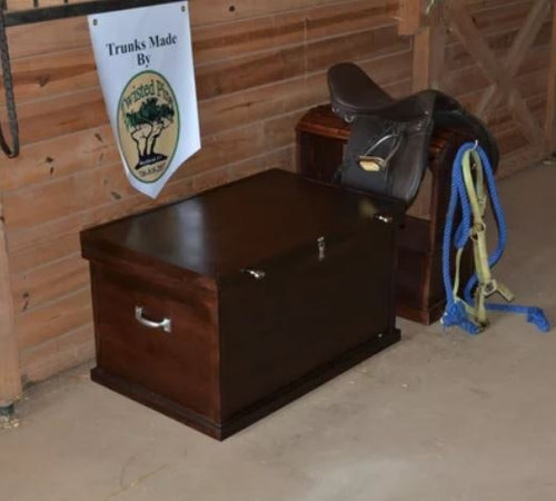 Trunk 2.JPG