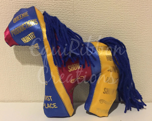 Equiribbons Ribbon Pony.png