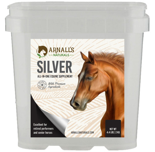 Arnall's Naturals Signature Silver.jpg