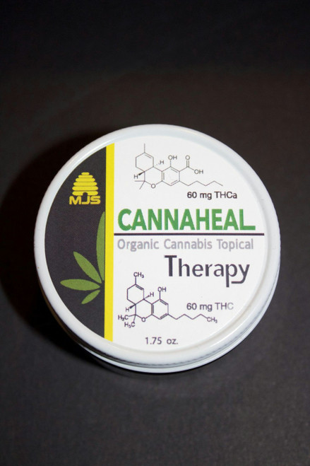 cannaheal.jpg