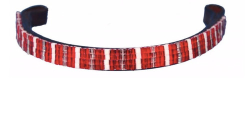 Screen Shot 2019-01-24 at 6.11.58 PM.png