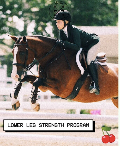 Screen Shot 2018-06-27 at 12.47.07 PM.png