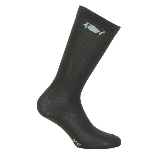 Riding World Socks - 35093