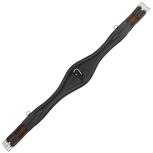 uocZQ7sX5gizfQWUqHyMXuG08.jpg uocZQ7sX5gizfQWUqHyMXuG08.jpg