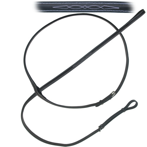 70ewJpJQg6y5dqF2a26-i0ujc.jpg 70ewJpJQg6y5dqF2a26-i0ujc.jpg