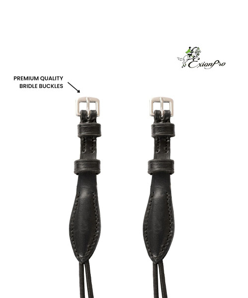 6008-Infographic-min.jpg 6008-Infographic-min.jpg