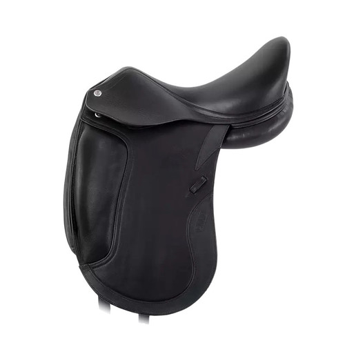 semi-deep-dressage-saddle.jpg