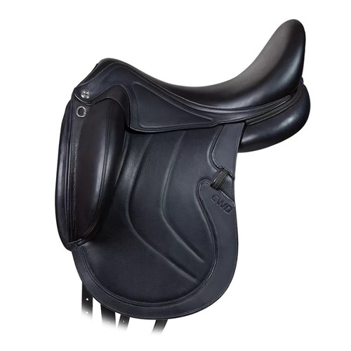 deep-seat-dressage-saddle-3.jpg