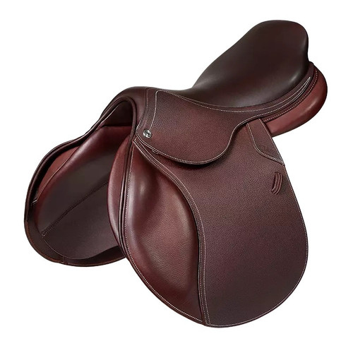 flat-hunter-jumper-saddle-2.jpg