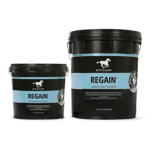 hygain-supplements-regain-group_1296x.jpeg hygain-supplements-regain-group_1296x.jpeg