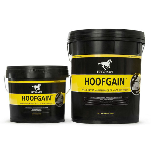 hygain-supplements-hoofgain-group_1296x.jpeg hygain-supplements-hoofgain-group_1296x.jpeg