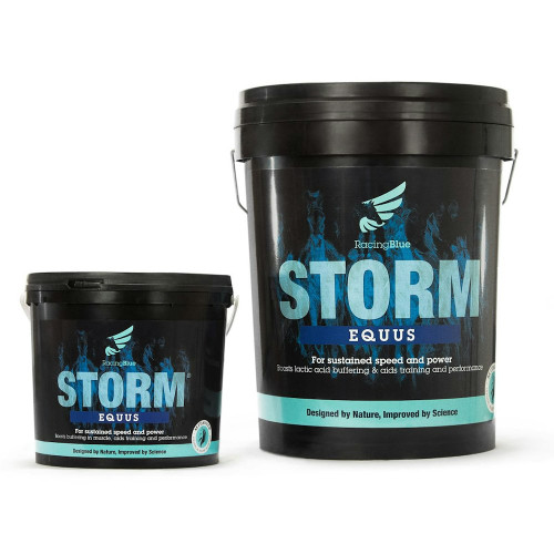 hygain-supplements-storm-group_1296x.jpeg hygain-supplements-storm-group_1296x.jpeg