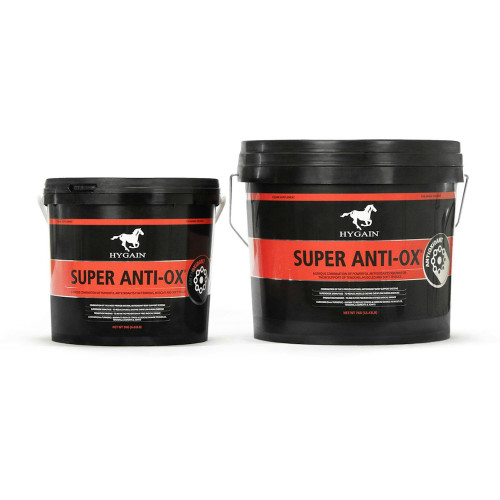 hygain-supplements-super-anti-ox-group_1296x.jpeg hygain-supplements-super-anti-ox-group_1296x.jpeg