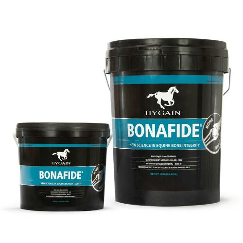 hygain-supplements-bonafide-group_1296x.jpeg hygain-supplements-bonafide-group_1296x.jpeg