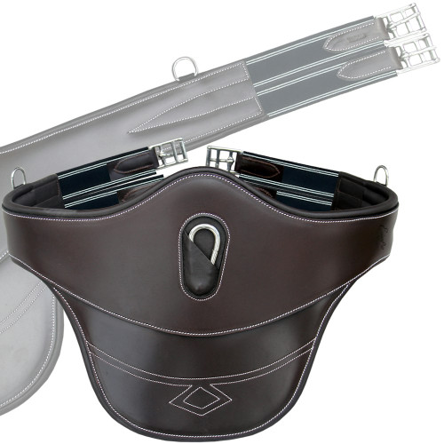 d2ONUD22qN11yTL8d2zi0-M9g.jpg d2ONUD22qN11yTL8d2zi0-M9g.jpg