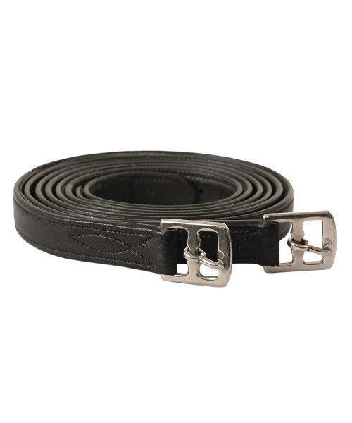 EU-900-SS-Black-1.jpg