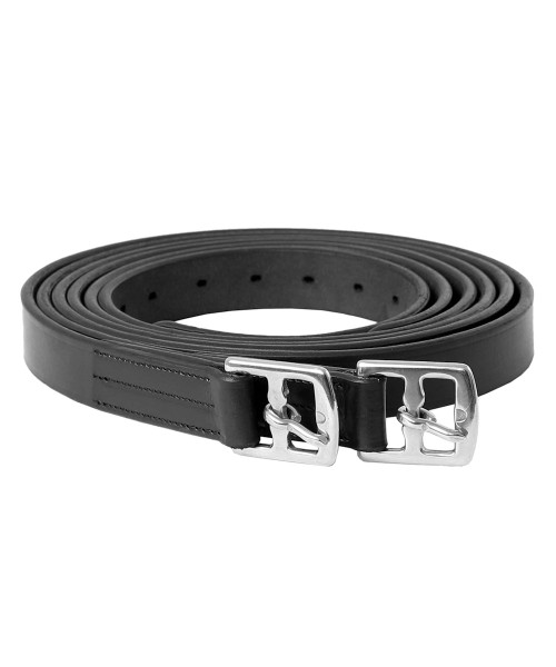 EU-901-SS-Black-1.jpg EU-901-SS-Black-1.jpg