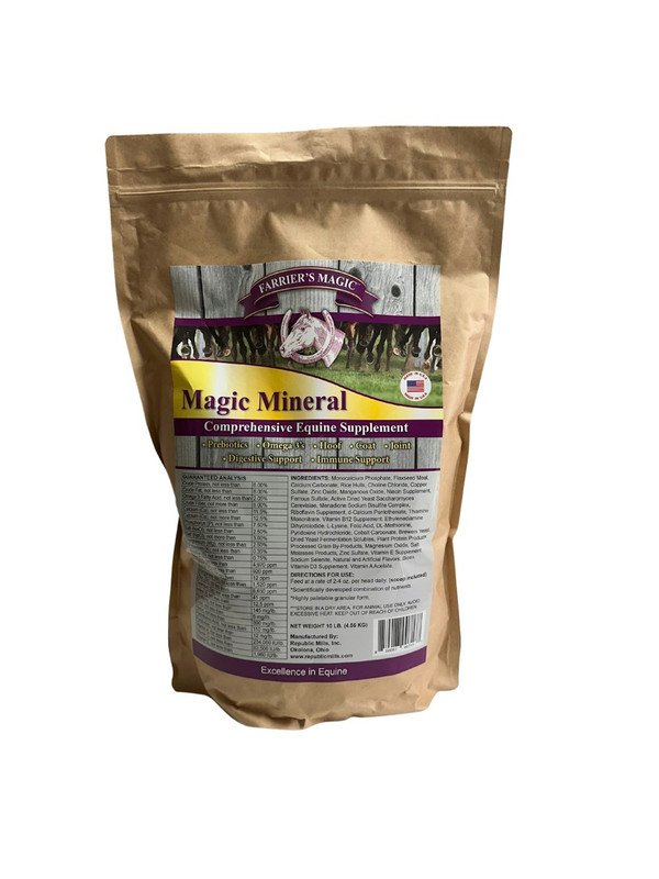 Magic Mineral Bag Updated 220025SKU_MAIN.png